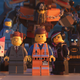 Things are about to change for everyone in The Lego Movie 2.